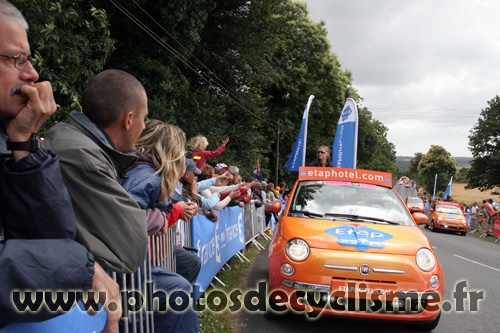 Tour de France Plumelec 5 juillet 2008 (85)
